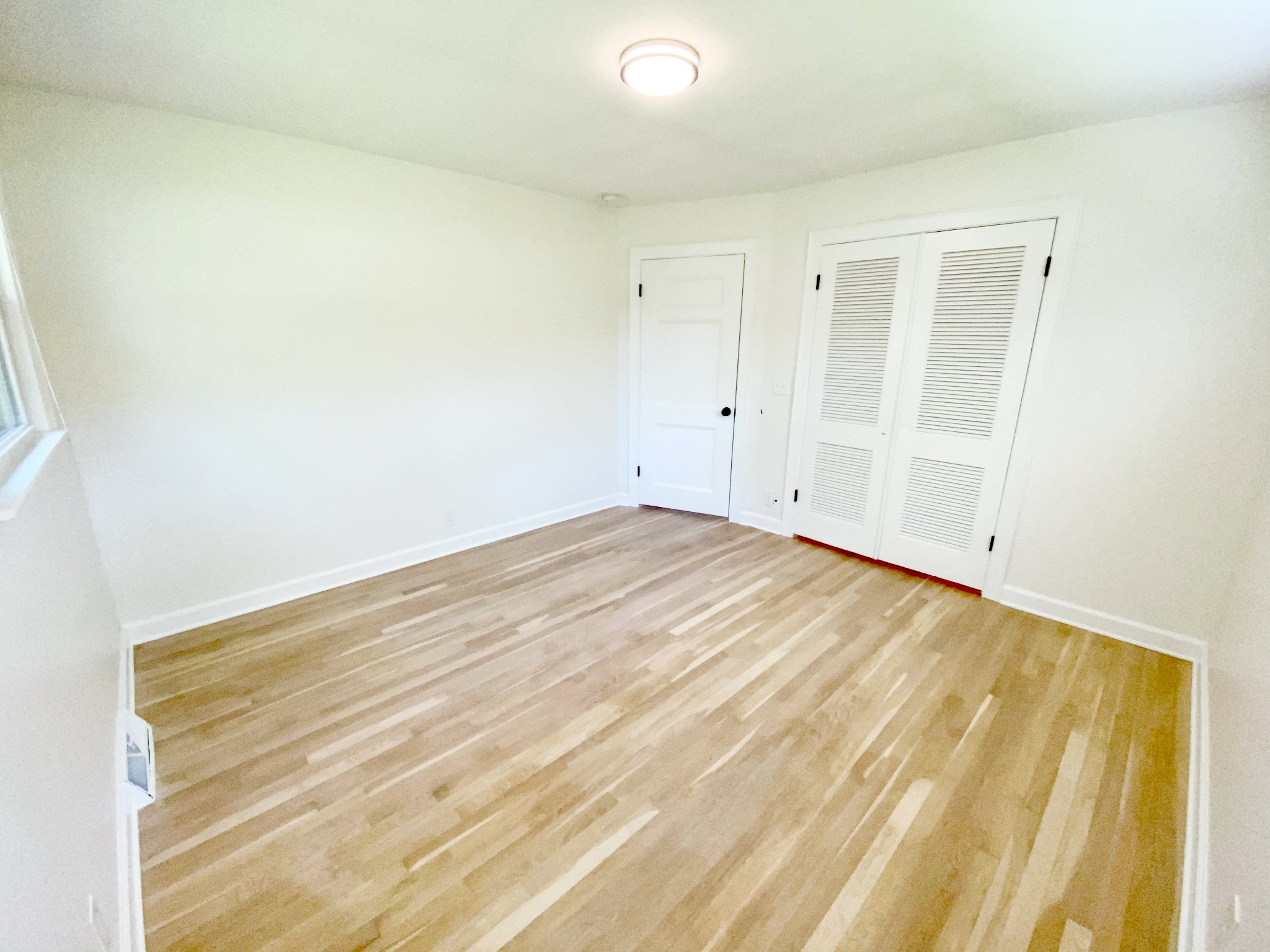 4424 Prescott Road Nashville, TN 37204 - Photo 23 of 28 Gallery Image 23
