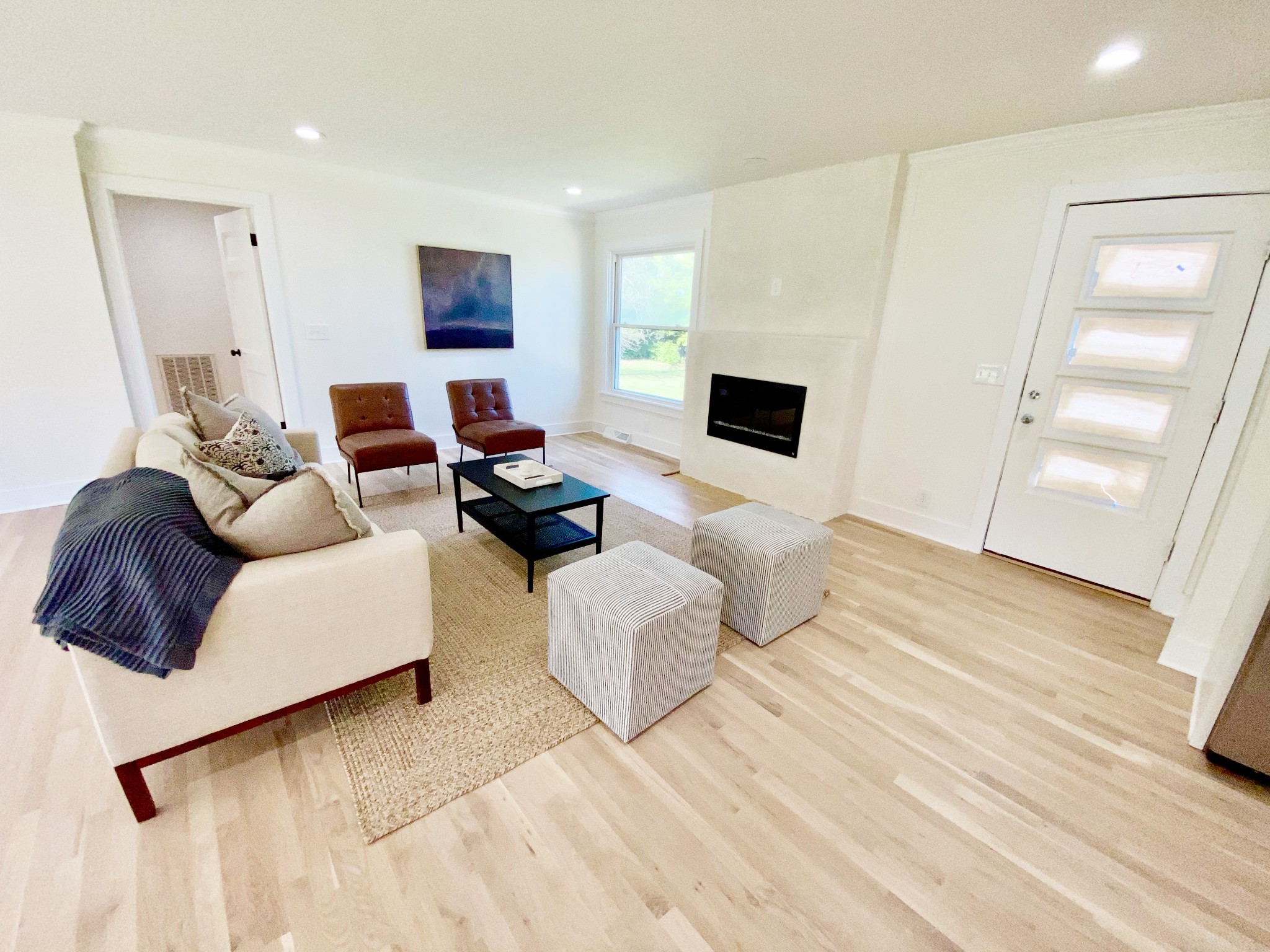 4424 Prescott Road Nashville, TN 37204 - Photo 24 of 28 Gallery Image 24