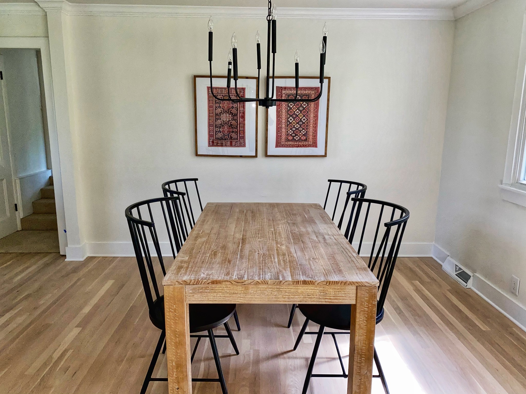4424 Prescott Road Nashville, TN 37204 - Photo 25 of 28 Gallery Image 25