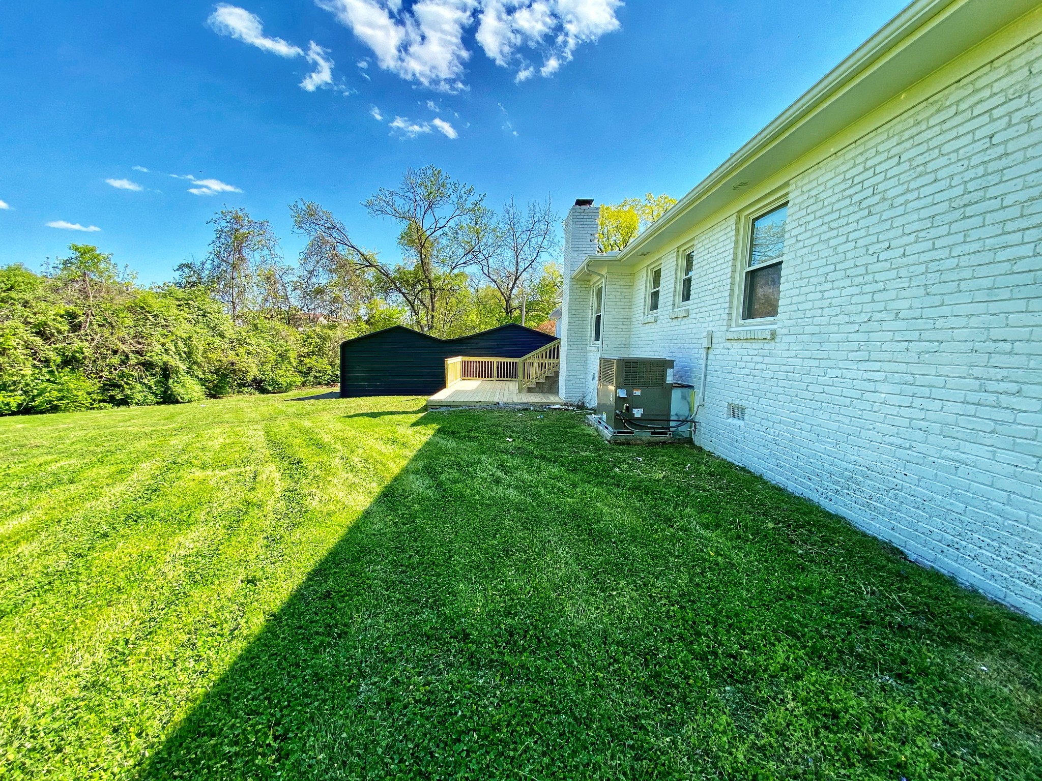 4424 Prescott Road Nashville, TN 37204 - Photo 26 of 28 Gallery Image 26