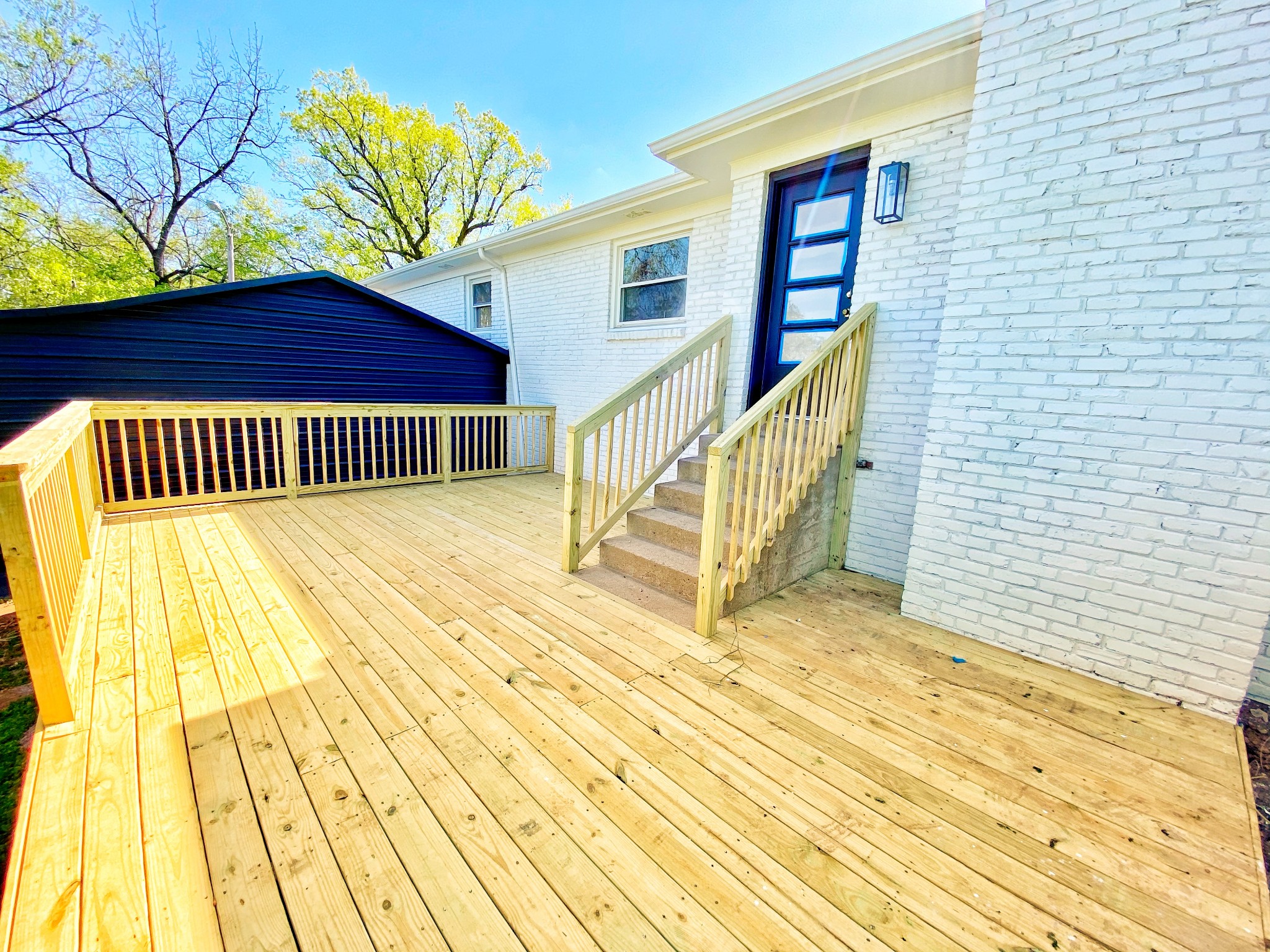 4424 Prescott Road Nashville, TN 37204 - Photo 27 of 28 Gallery Image 27