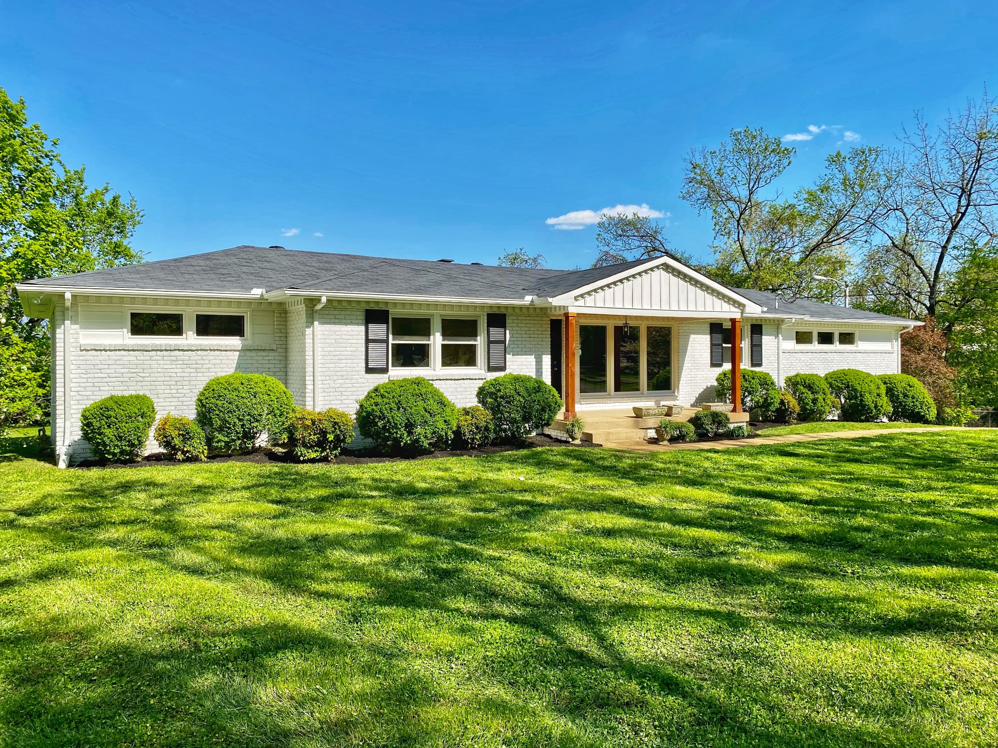 4424 Prescott Road Nashville, TN 37204 - Photo 28 of 28 Gallery Image 28