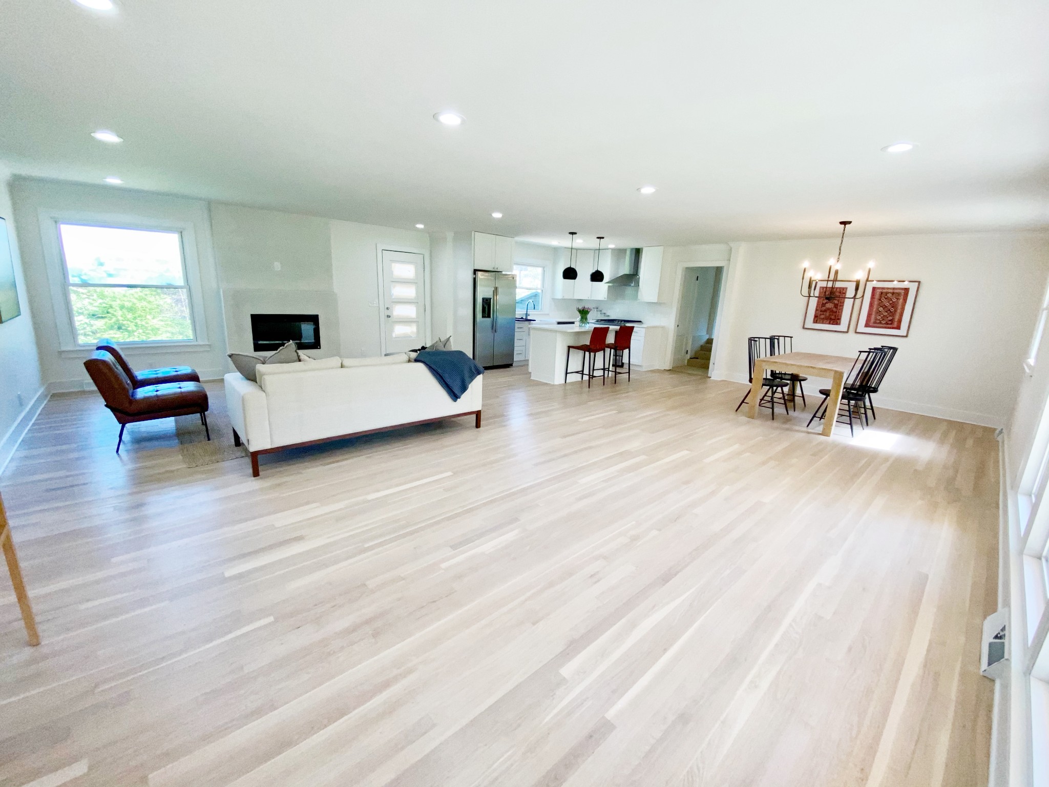 4424 Prescott Road Nashville, TN 37204 - Photo 4 of 28 Gallery Image 4