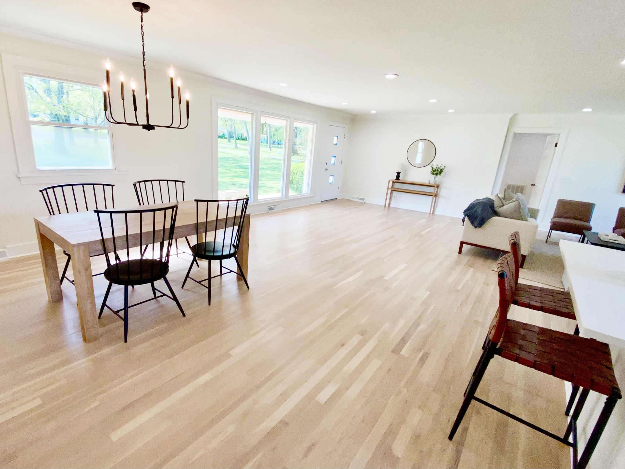 4424 Prescott Road Nashville, TN 37204 - Photo 5 of 28 Gallery Image 5