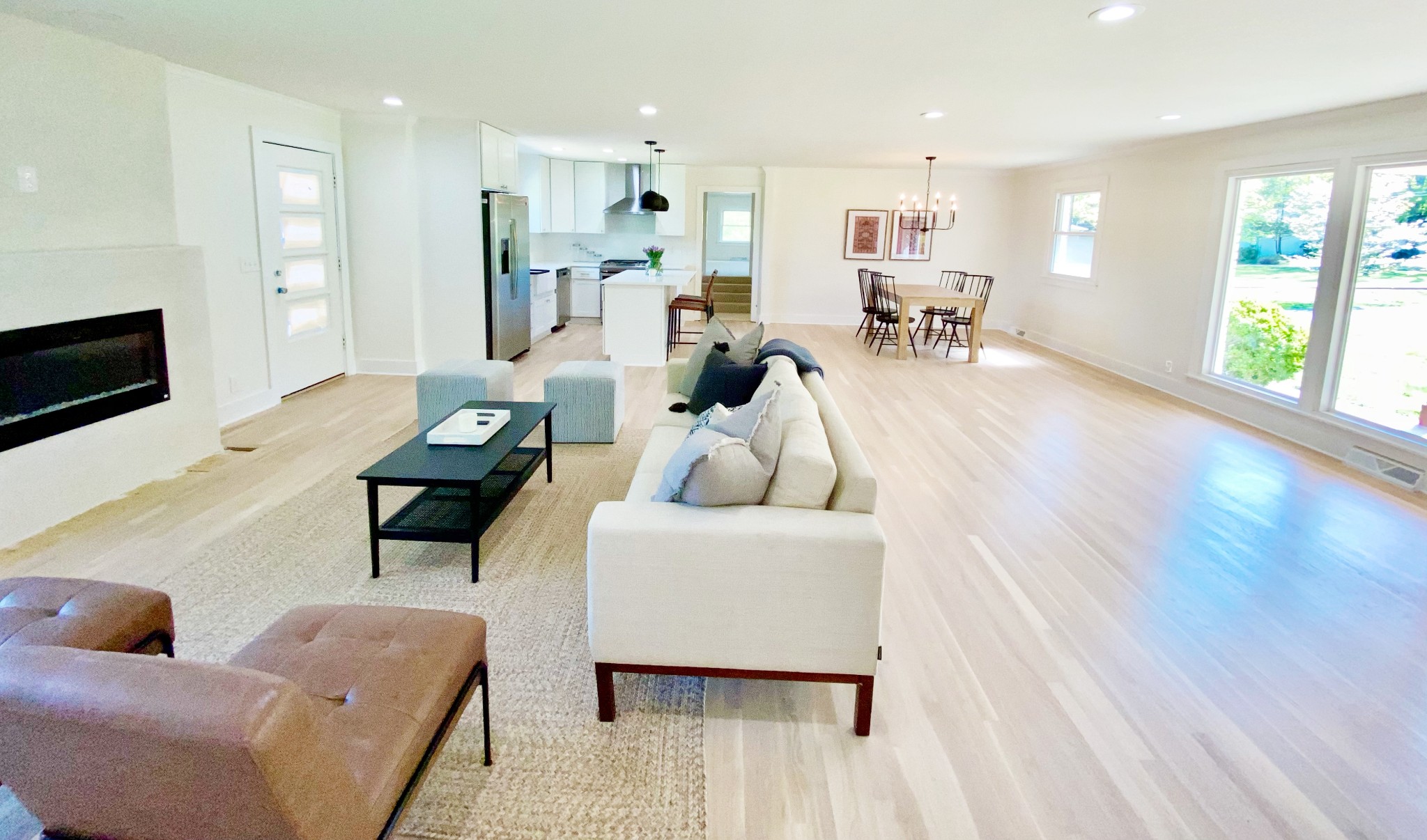 4424 Prescott Road Nashville, TN 37204 - Photo 6 of 28 Gallery Image 6