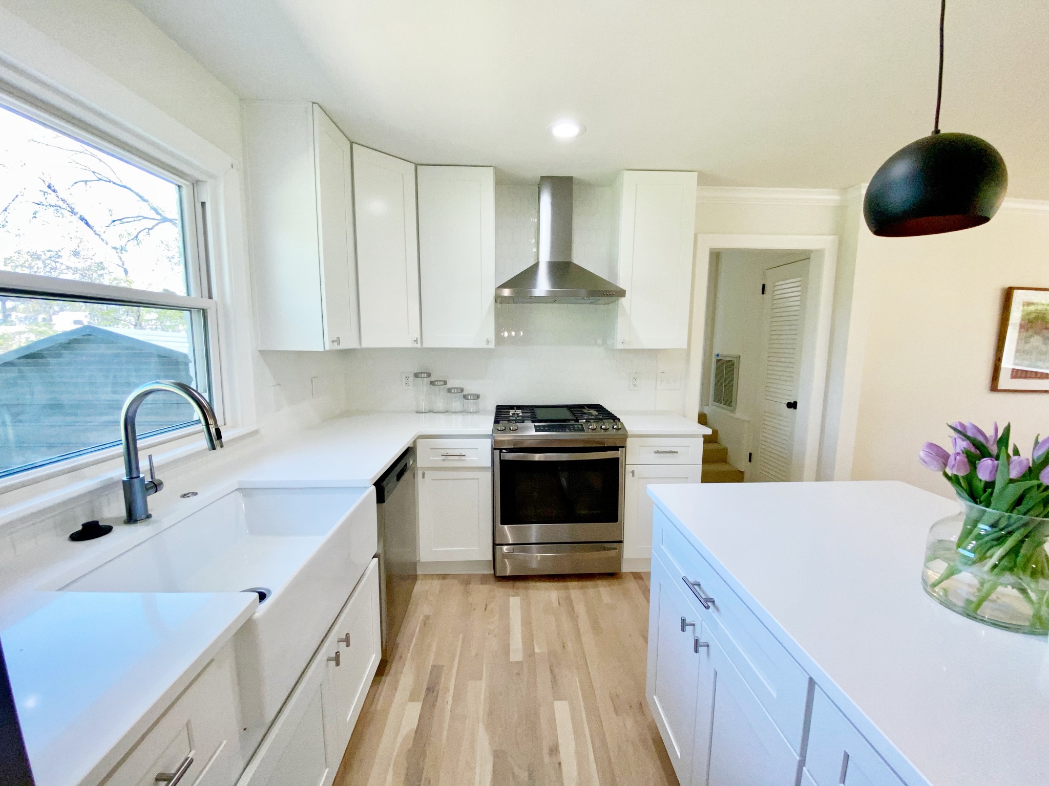 4424 Prescott Road Nashville, TN 37204 - Photo 10 of 28 Gallery Image 10