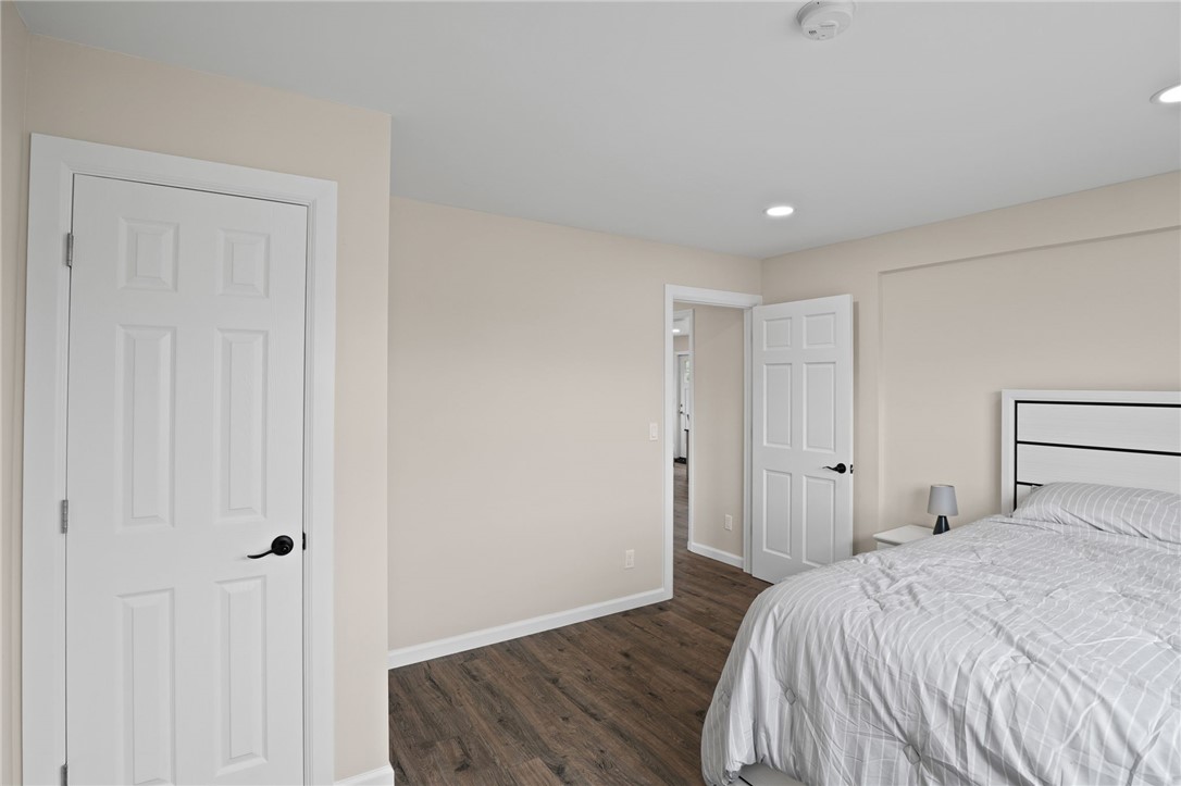1174 High Bridge Road Guilford, NY 13780 - Photo 25 of 49