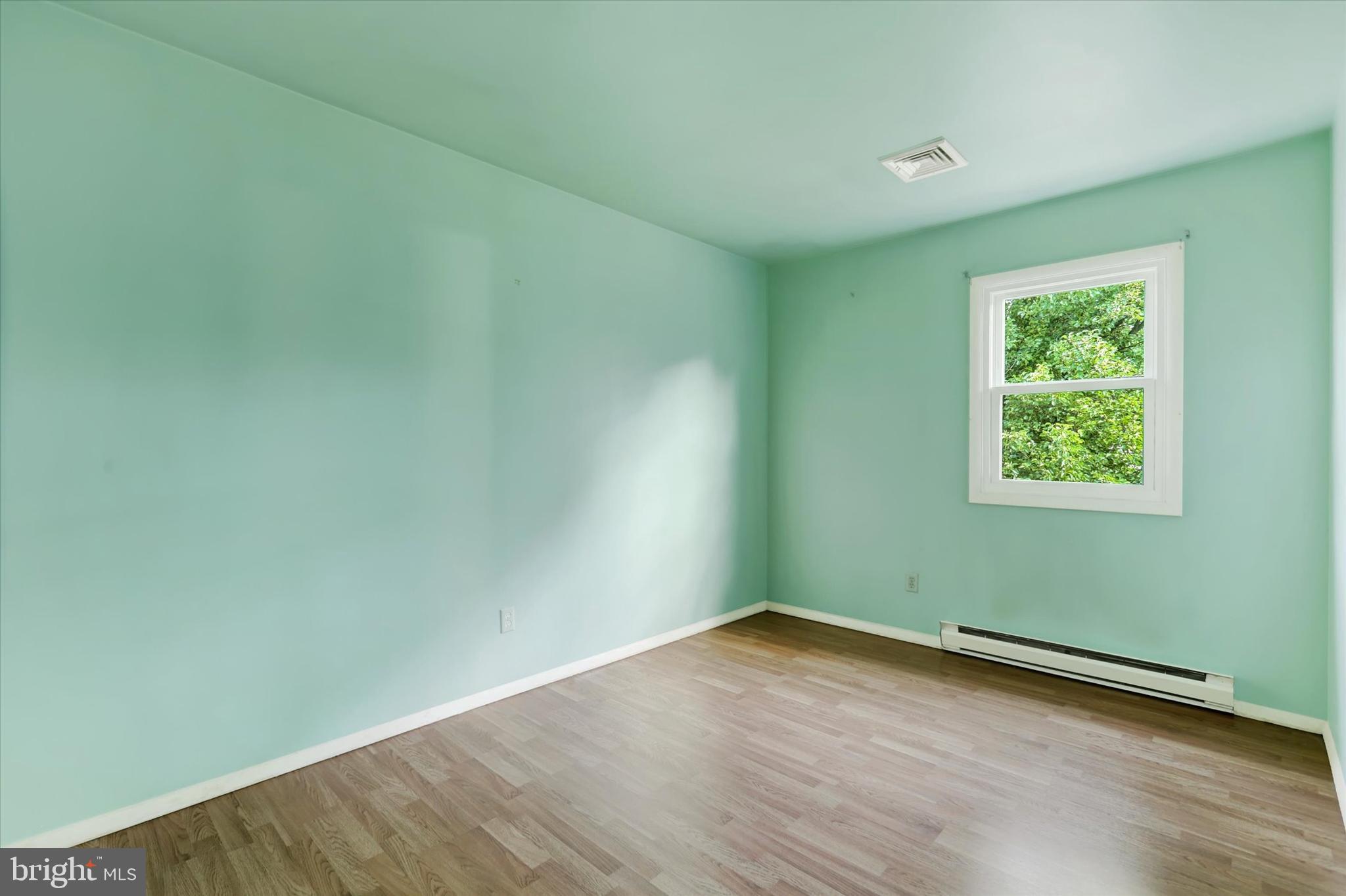 62 Oak Flat Road Newville, PA 17241 - Photo 14 of 33