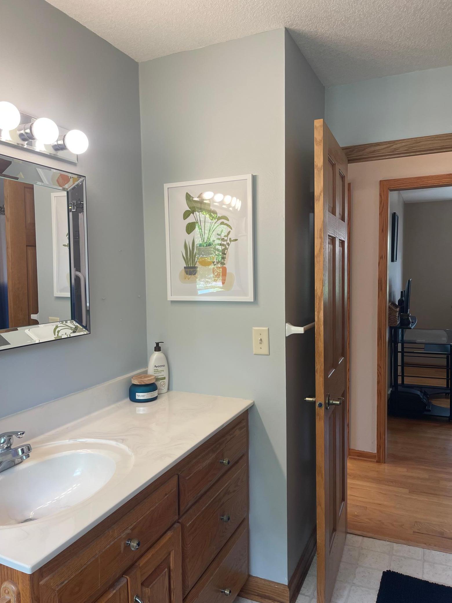 3904 7th Place Northwest Rochester, MN 55901 - Photo 15 of 26