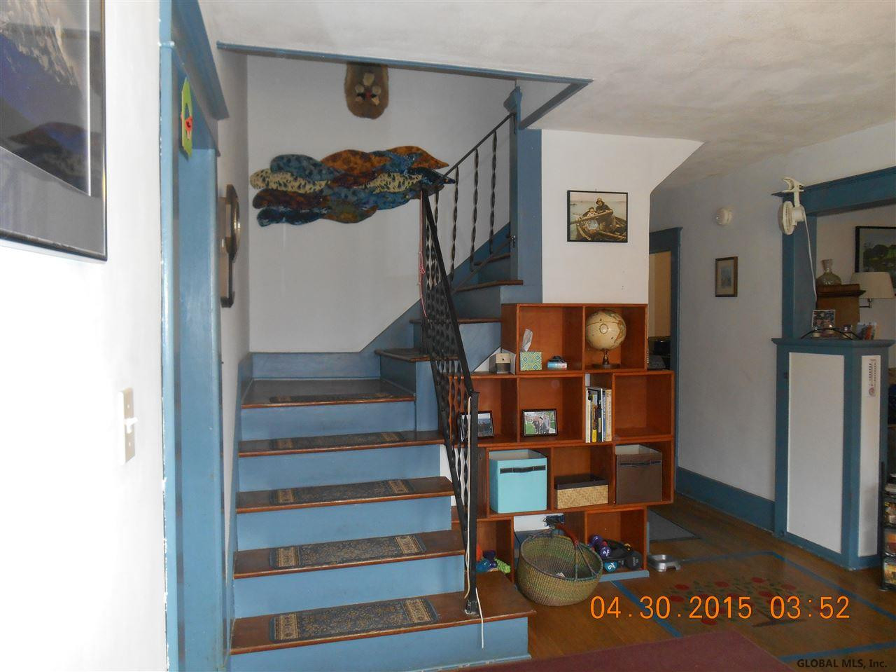 2686 Plank Road Berlin, NY 12022 - Photo 8 of 25 Photo 8