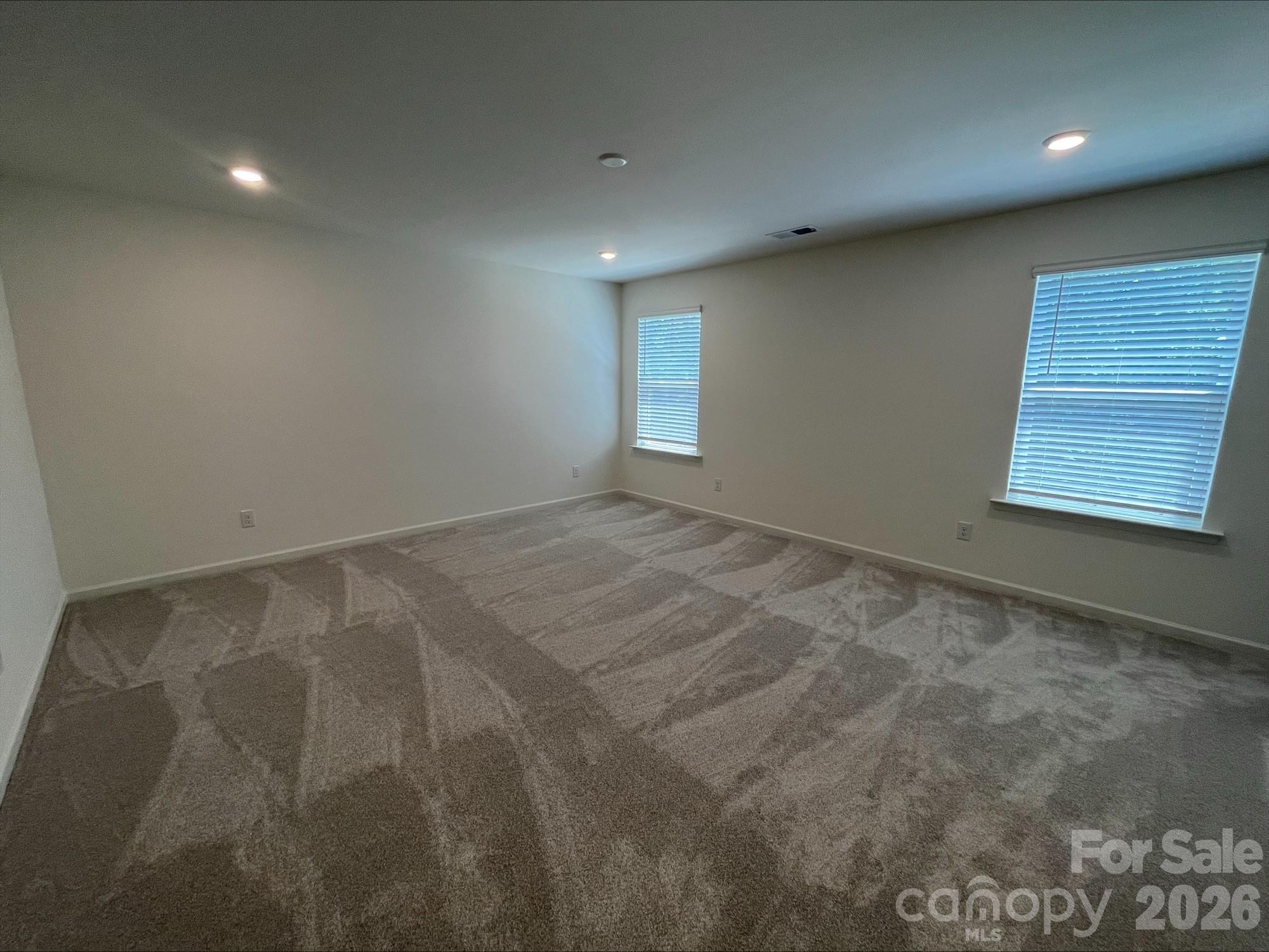 2001 Quiet Wds Road, Unit 153 Monroe, NC 28110 - Photo 15 of 26