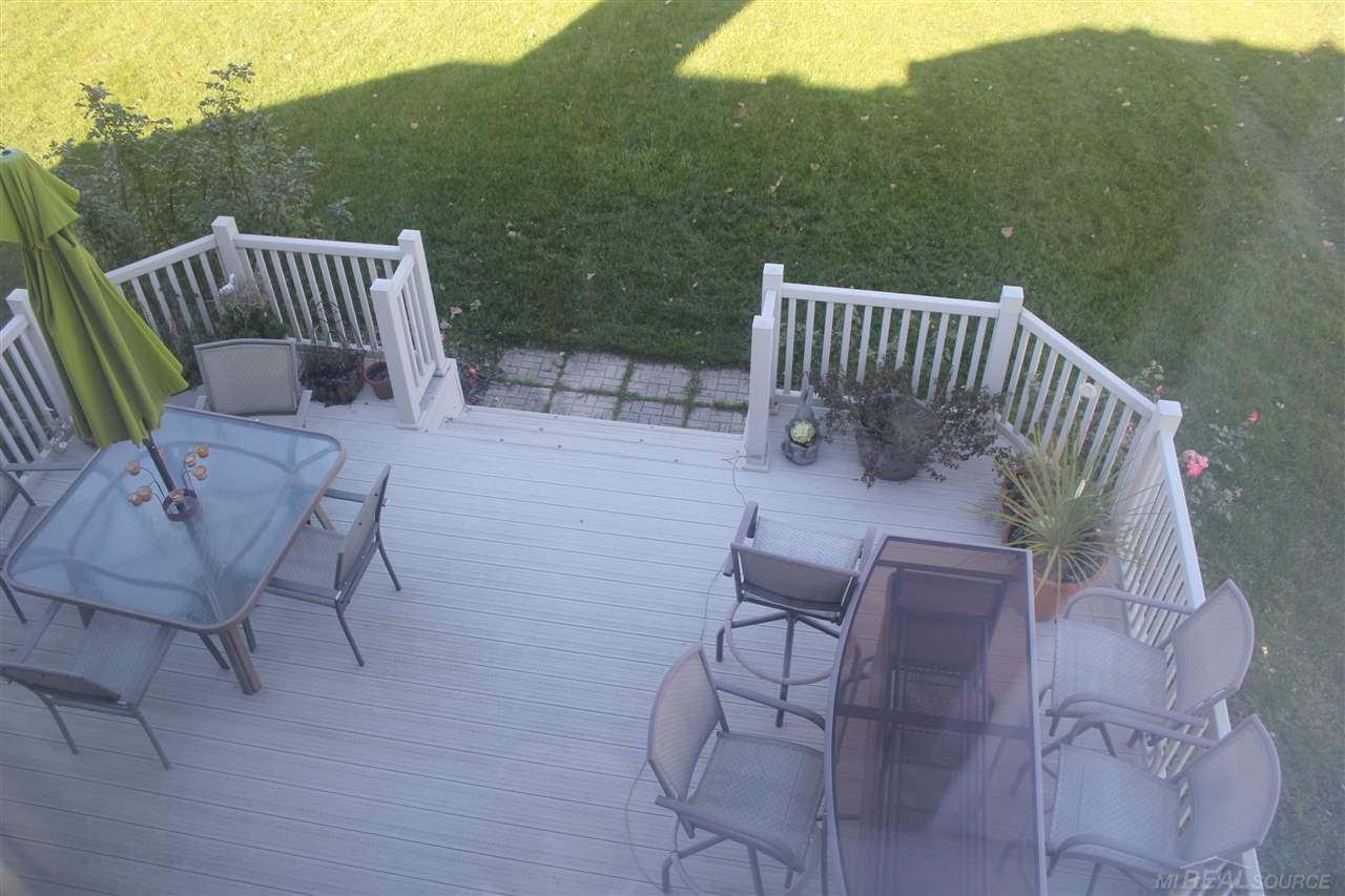 2201 Chicago Road Warren, MI 48092 - Photo 27 of 85