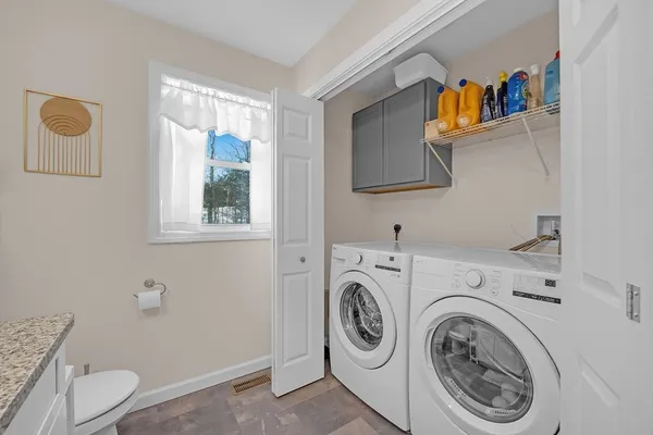 $475,000 | 103 Daniel Shays Highway, Belchertown, MA 01007