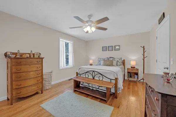 $475,000 | 103 Daniel Shays Highway, Belchertown, MA 01007