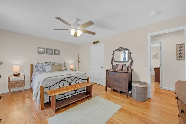 $475,000 | 103 Daniel Shays Highway, Belchertown, MA 01007
