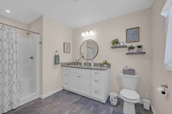 $475,000 | 103 Daniel Shays Highway, Belchertown, MA 01007