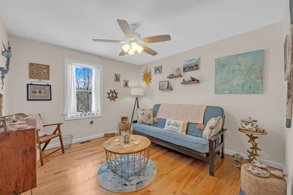 $475,000 | 103 Daniel Shays Highway, Belchertown, MA 01007