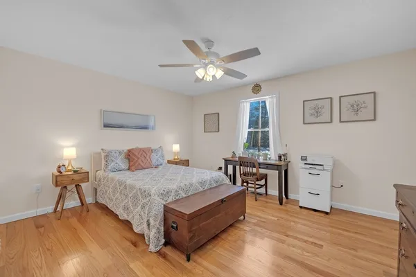 $475,000 | 103 Daniel Shays Highway, Belchertown, MA 01007