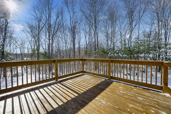$475,000 | 103 Daniel Shays Highway, Belchertown, MA 01007