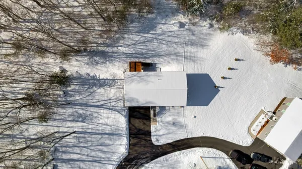 $475,000 | 103 Daniel Shays Highway, Belchertown, MA 01007