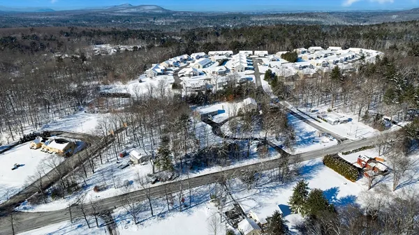 $475,000 | 103 Daniel Shays Highway, Belchertown, MA 01007