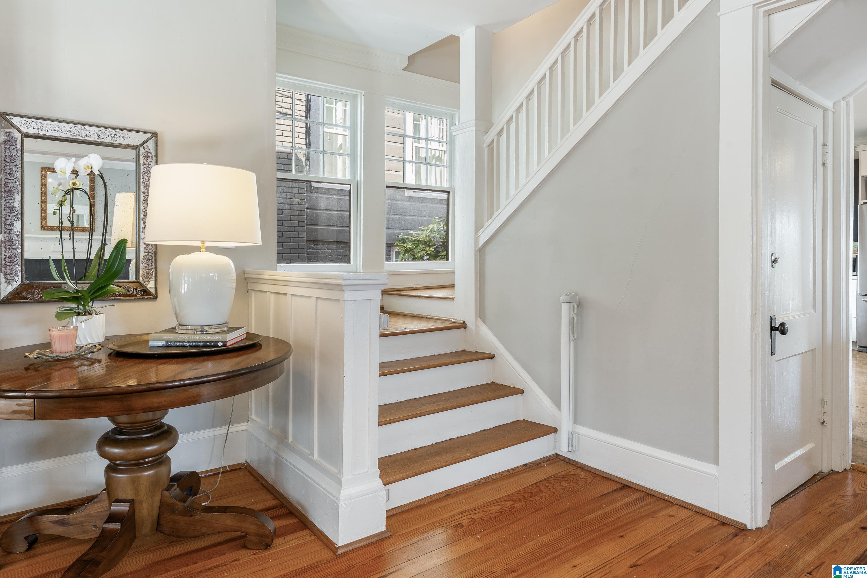 3230 Cliff Road Birmingham, AL 35205 - Photo 28 of 64