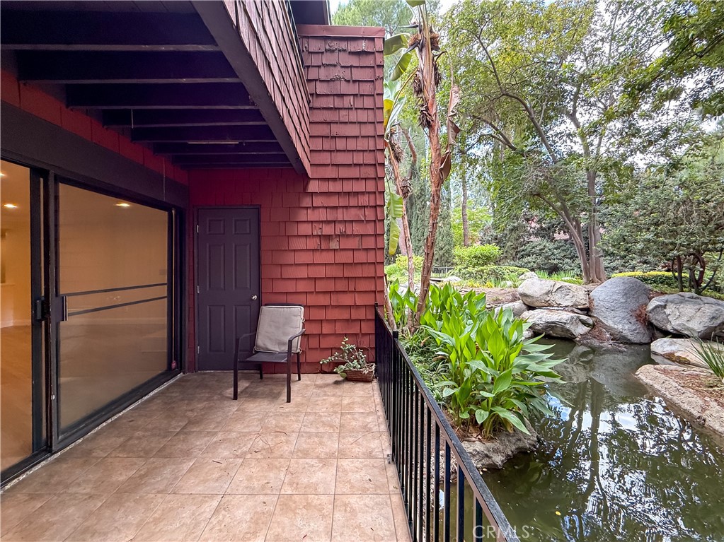 356 South Prospectors Road, Unit 74 Diamond Bar, CA 91765 - Photo 3 of 40