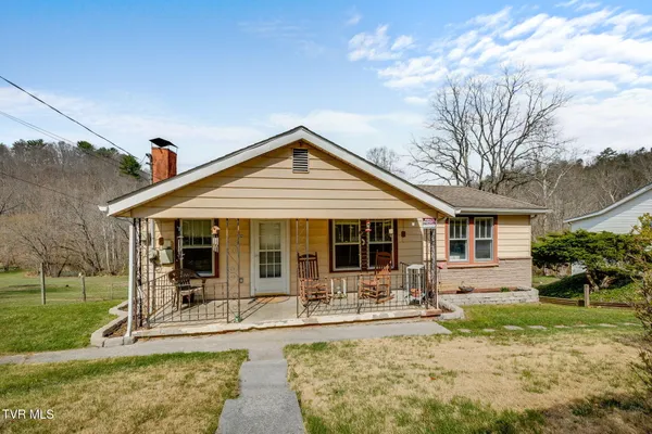 $195,000 | 1632 Paperville Road, Bristol, TN 37620