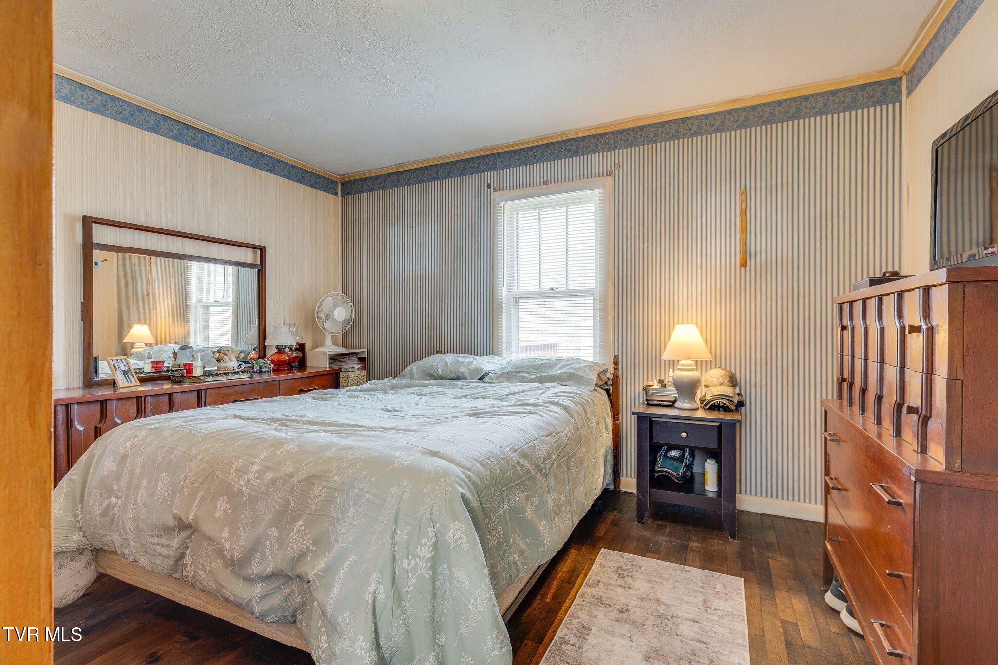 1632 Paperville Road Bristol, TN 37620 - Photo 15 of 36 017