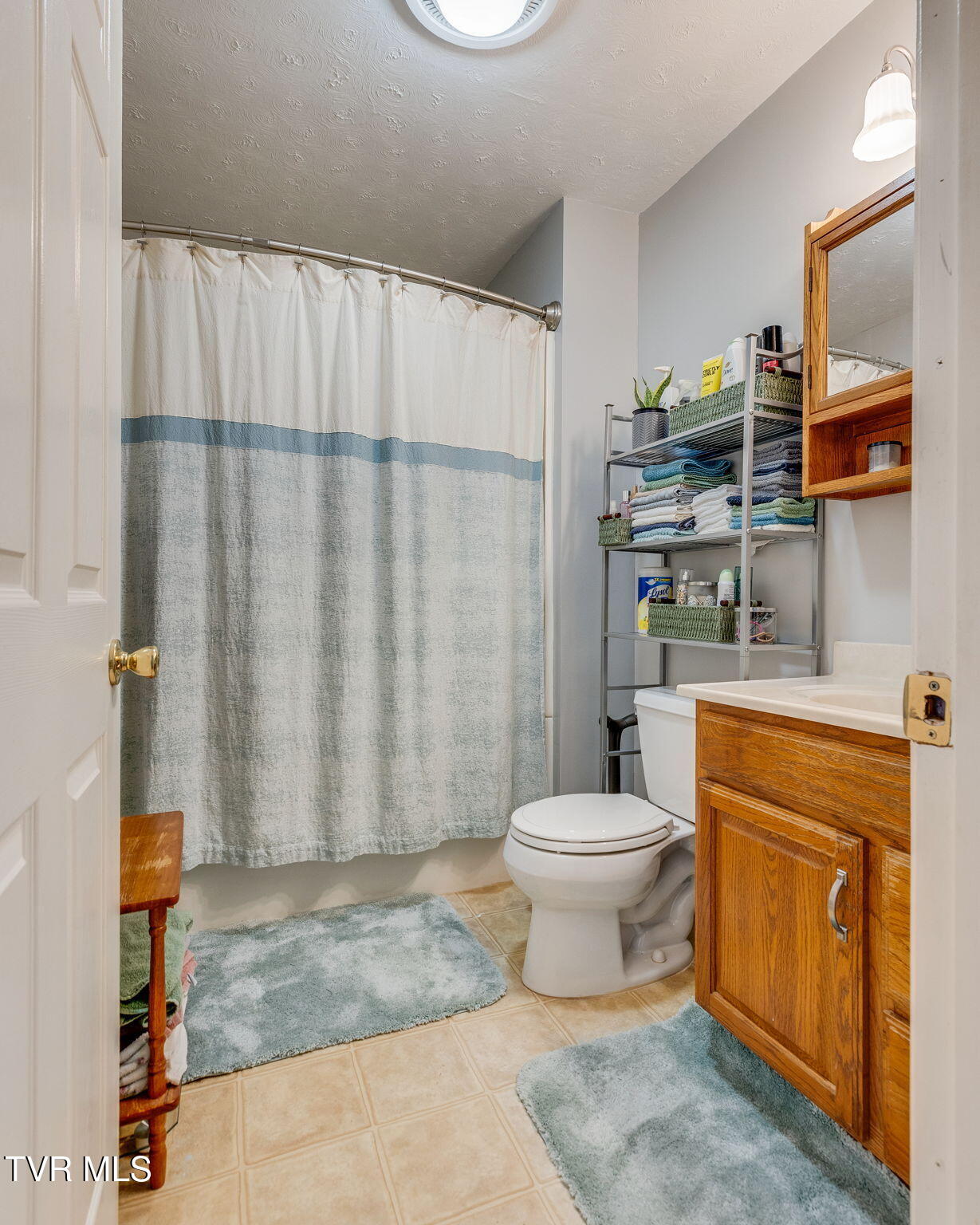 1632 Paperville Road Bristol, TN 37620 - Photo 18 of 36 020