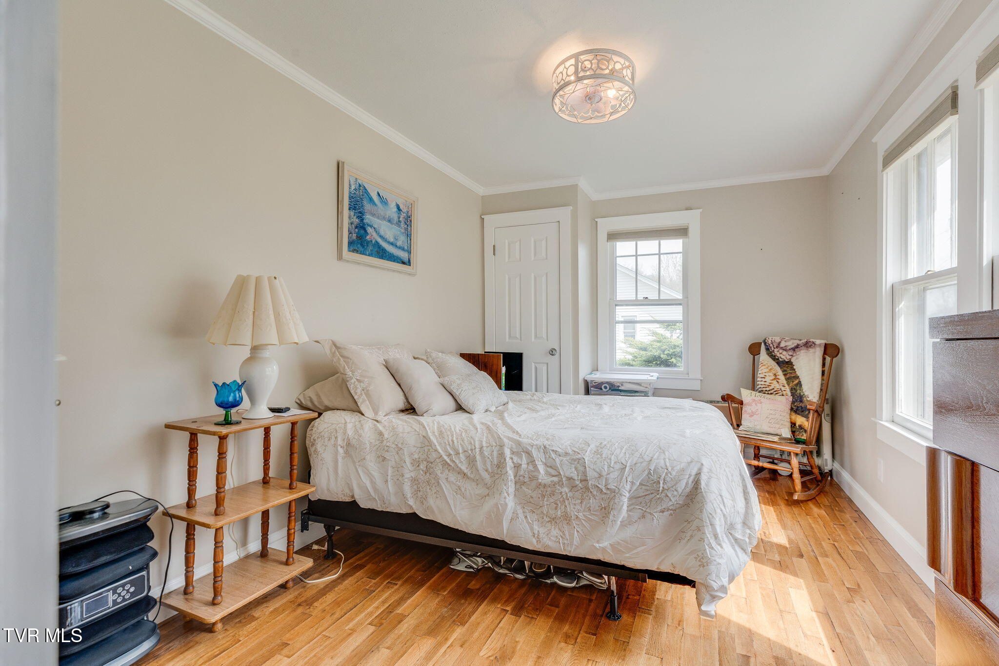 1632 Paperville Road Bristol, TN 37620 - Photo 21 of 36 024