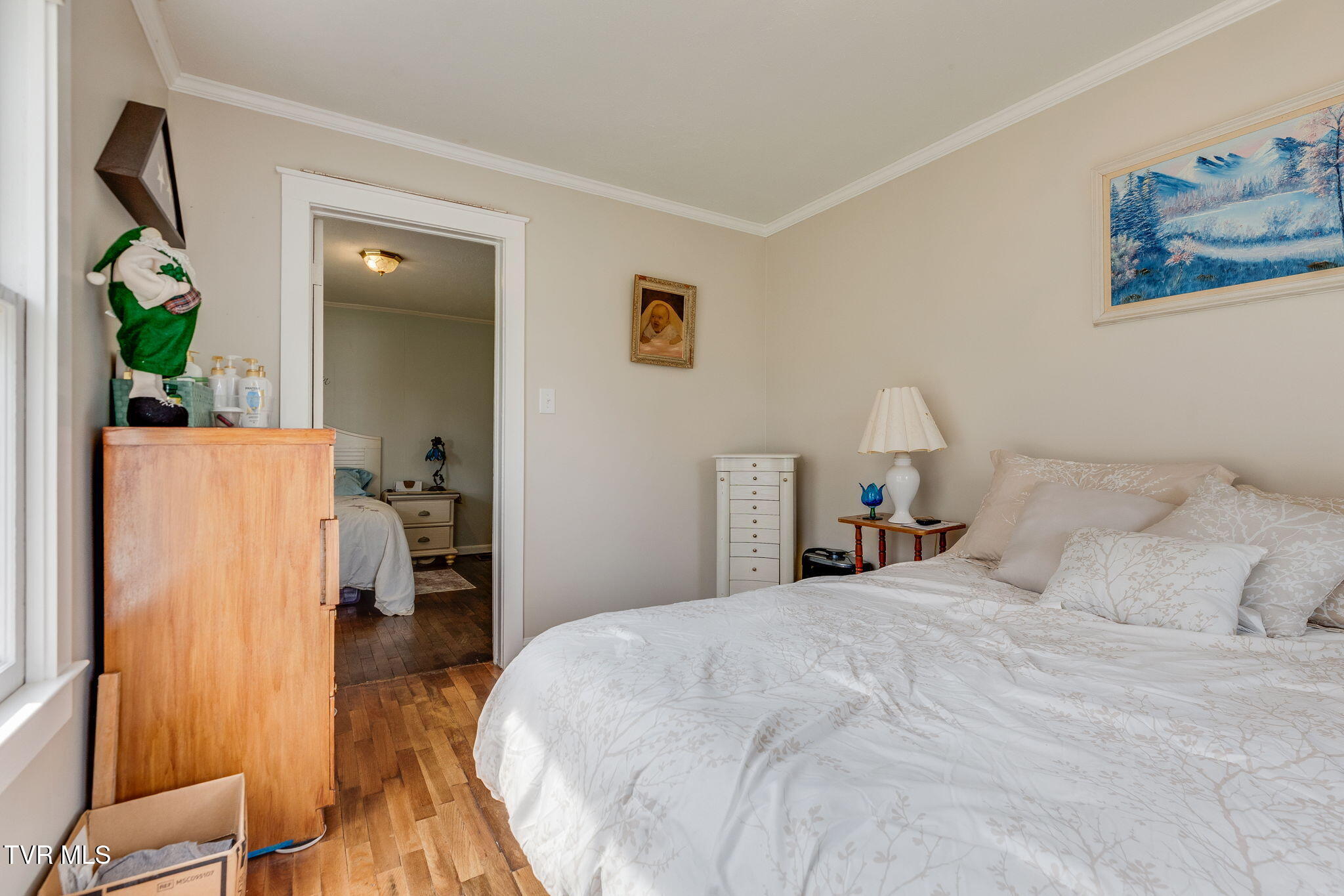 1632 Paperville Road Bristol, TN 37620 - Photo 22 of 36 025