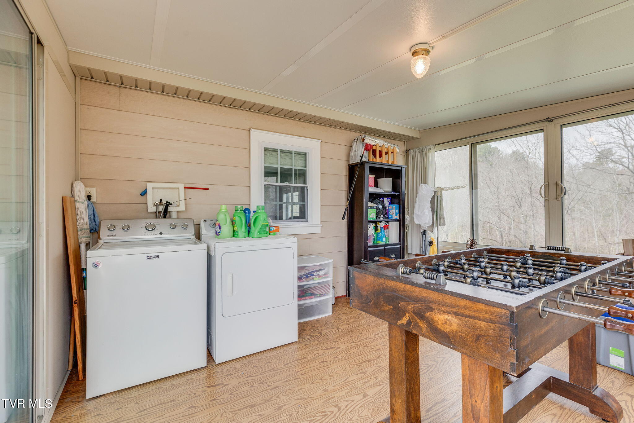 1632 Paperville Road Bristol, TN 37620 - Photo 23 of 36 027