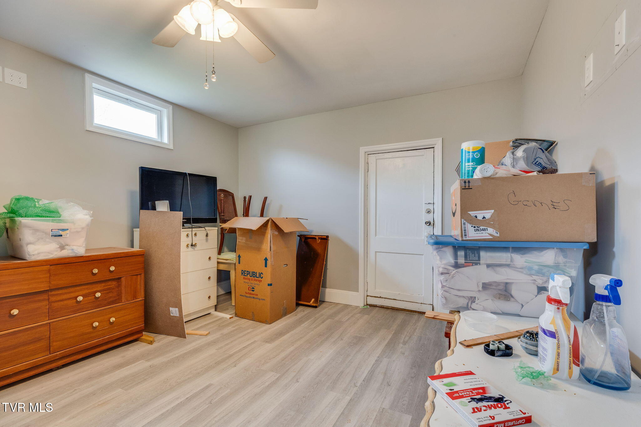 1632 Paperville Road Bristol, TN 37620 - Photo 24 of 36 028