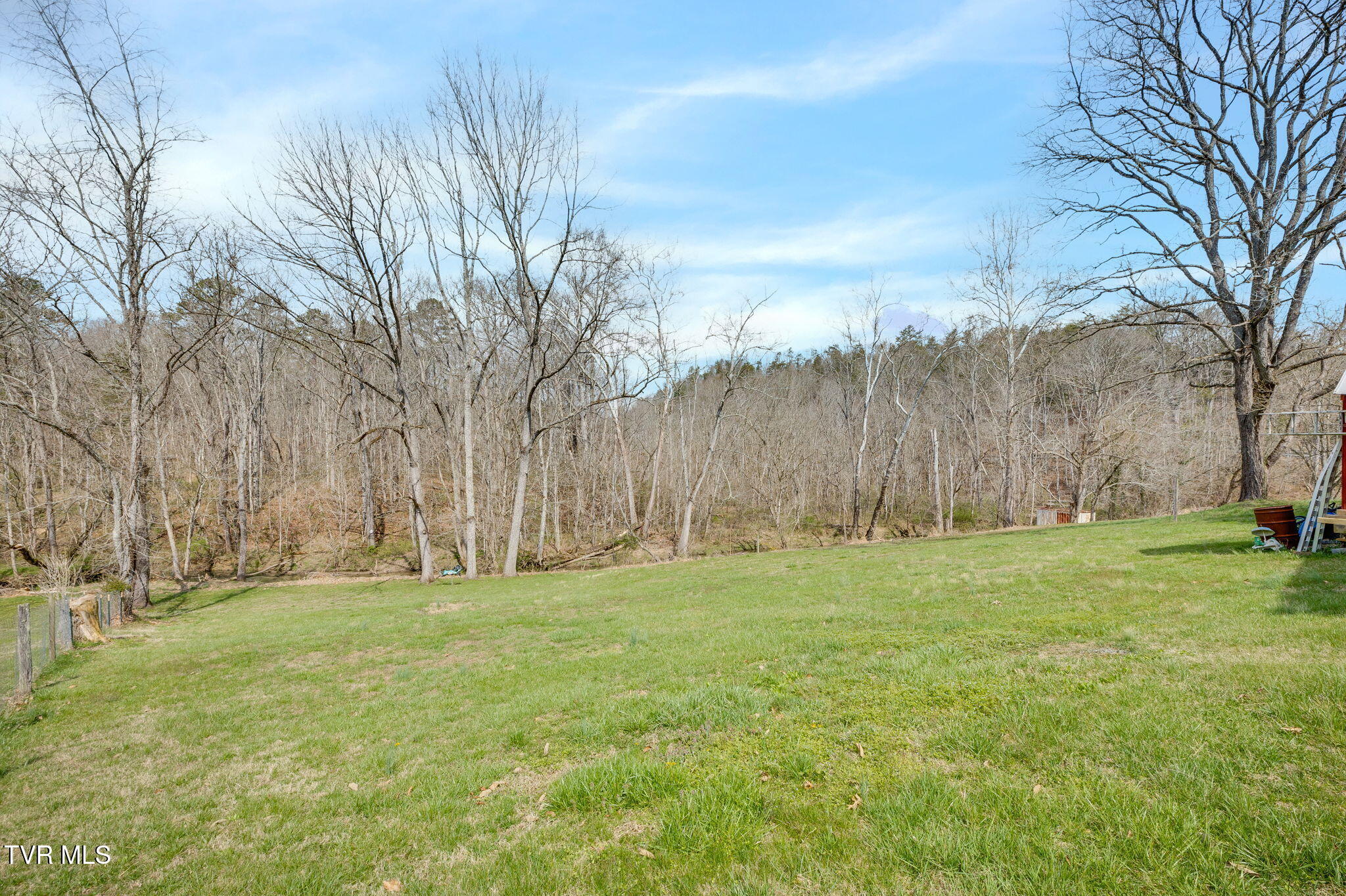 1632 Paperville Road Bristol, TN 37620 - Photo 30 of 36 034