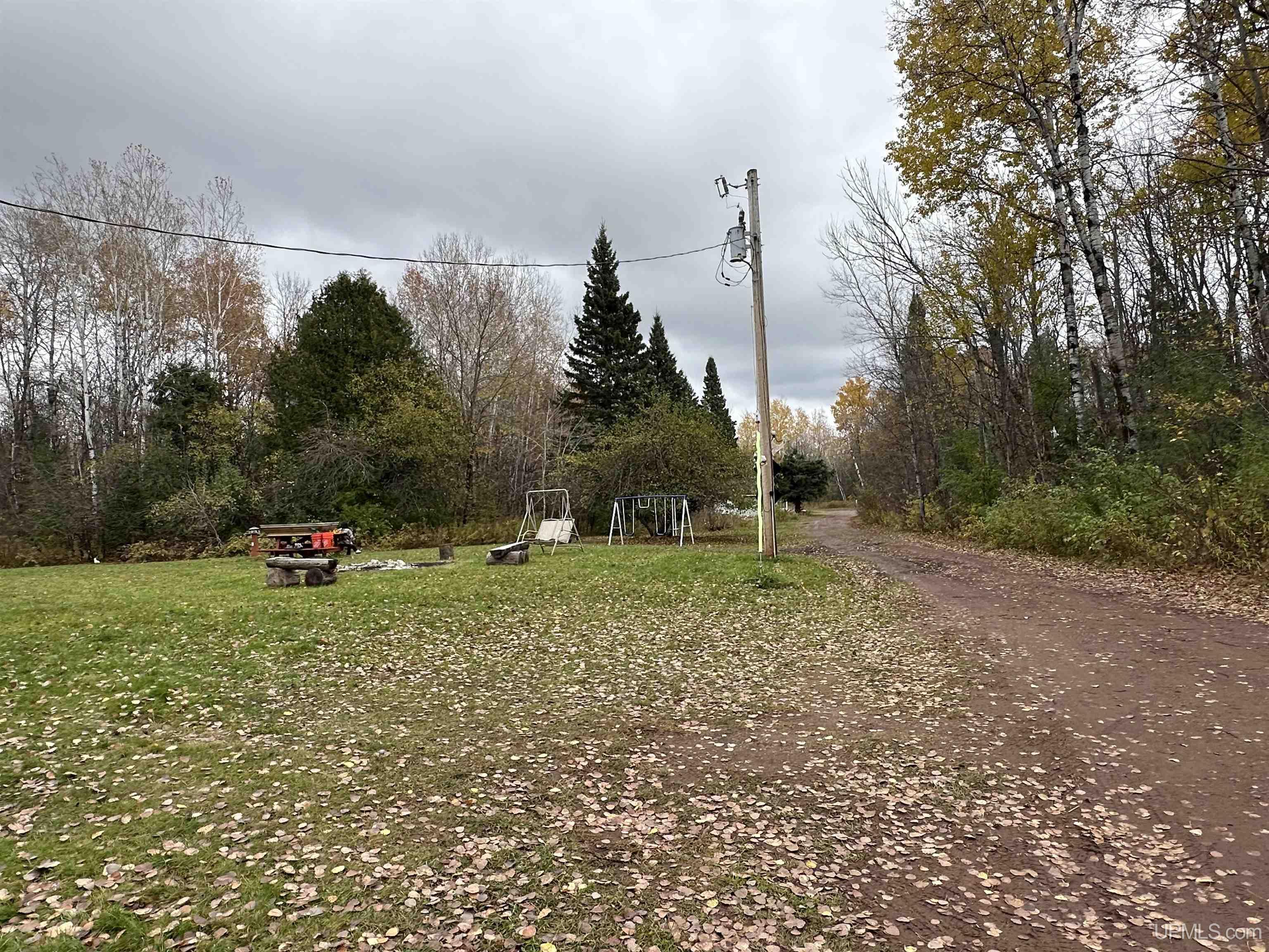 680 Johnson Road Wakefield, MI 49968 - Photo 27 of 27