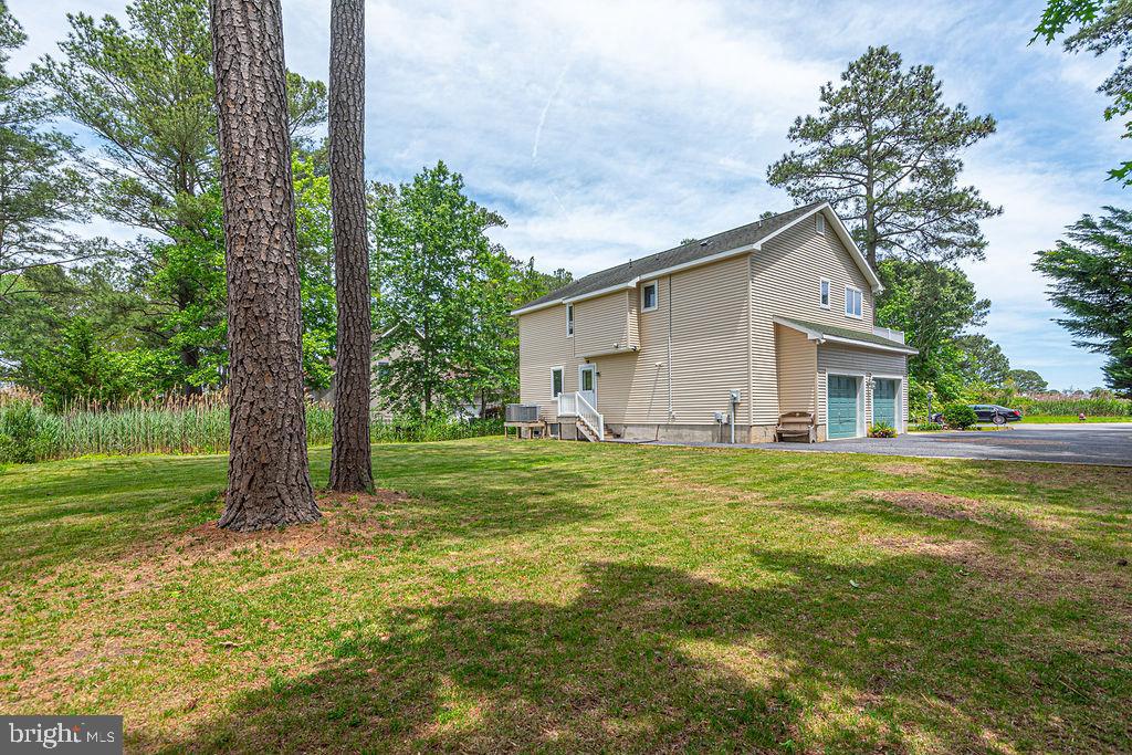 29 Saltgrass Road Ocean Pines, MD 21811 - Photo 16 of 82