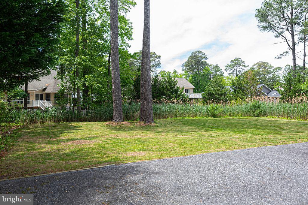 29 Saltgrass Road Ocean Pines, MD 21811 - Photo 18 of 82