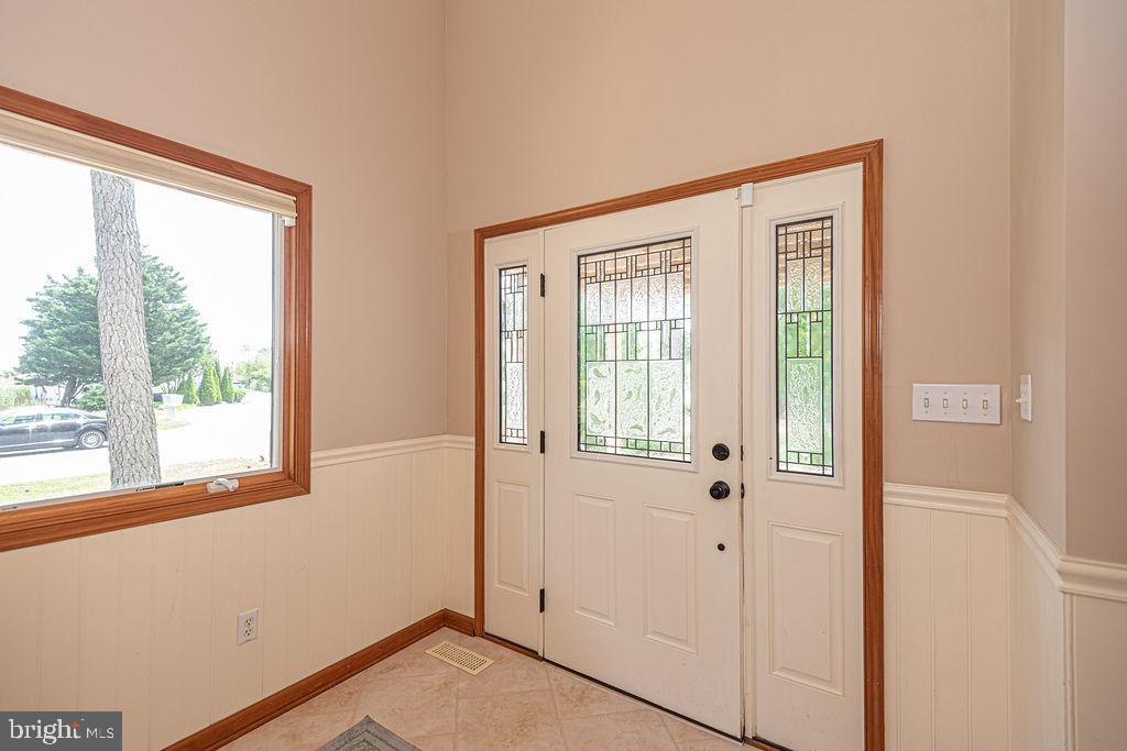 29 Saltgrass Road Ocean Pines, MD 21811 - Photo 21 of 82