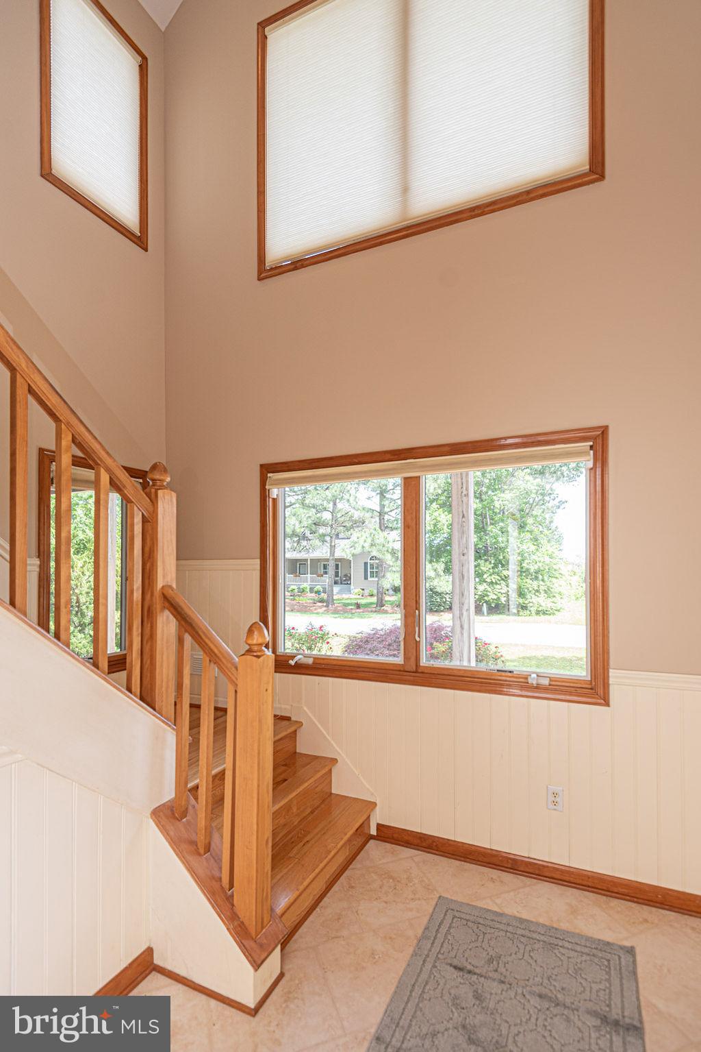 29 Saltgrass Road Ocean Pines, MD 21811 - Photo 22 of 82