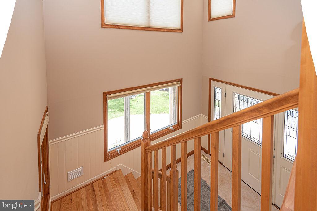 29 Saltgrass Road Ocean Pines, MD 21811 - Photo 23 of 82