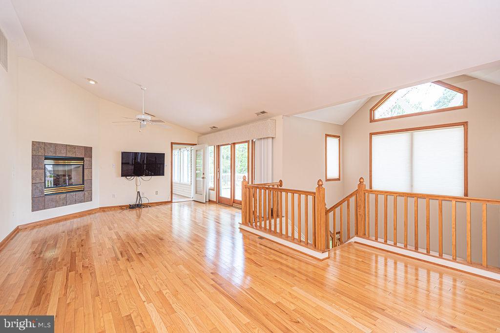 29 Saltgrass Road Ocean Pines, MD 21811 - Photo 24 of 82