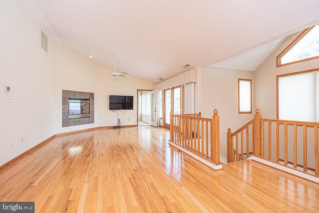 29 Saltgrass Road Ocean Pines, MD 21811 - Photo 25 of 82