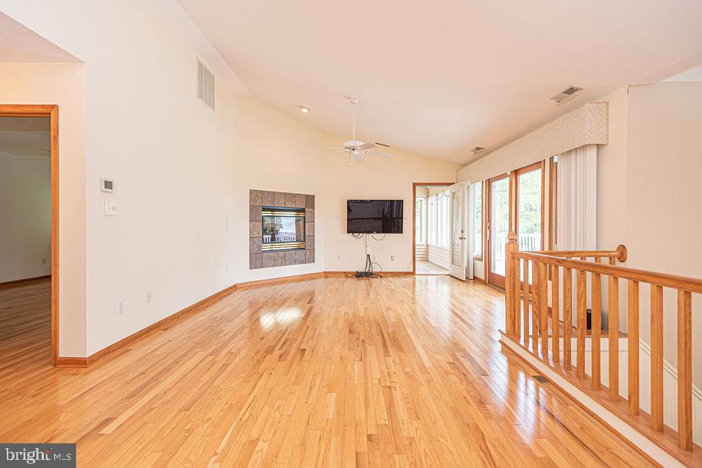 29 Saltgrass Road Ocean Pines, MD 21811 - Photo 26 of 82