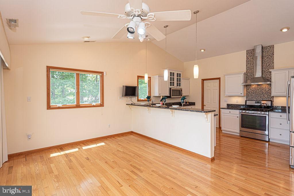 29 Saltgrass Road Ocean Pines, MD 21811 - Photo 29 of 82
