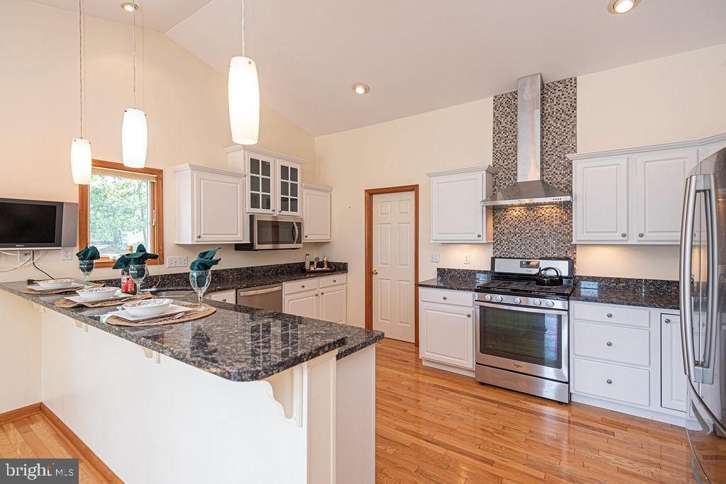 29 Saltgrass Road Ocean Pines, MD 21811 - Photo 30 of 82