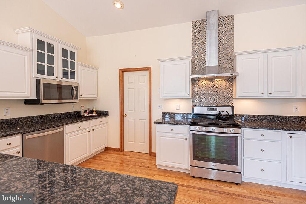 29 Saltgrass Road Ocean Pines, MD 21811 - Photo 32 of 82