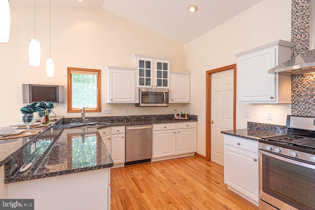 29 Saltgrass Road Ocean Pines, MD 21811 - Photo 34 of 82