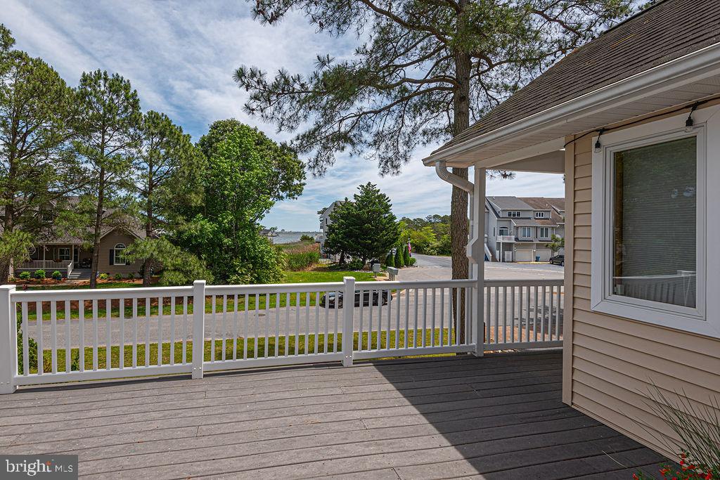 29 Saltgrass Road Ocean Pines, MD 21811 - Photo 35 of 82