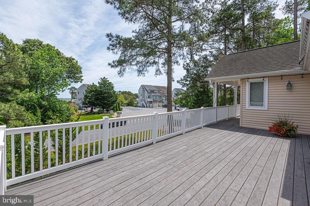 29 Saltgrass Road Ocean Pines, MD 21811 - Photo 38 of 82